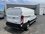 2025 Ford Transit 250 Low Roof AWD Empty Cargo Van for sale #25300 - photo 4