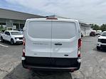 2025 Ford Transit 250 Low Roof AWD Empty Cargo Van for sale #25300 - photo 5