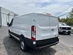 2025 Ford Transit 250 Low Roof AWD Empty Cargo Van for sale #25300 - photo 6