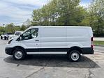 2025 Ford Transit 250 Low Roof AWD Empty Cargo Van for sale #25300 - photo 7