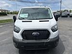2025 Ford Transit 250 Low Roof AWD Empty Cargo Van for sale #25300 - photo 9