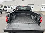 2025 Ford F-150 Lightning SuperCrew Cab AWD Pickup for sale #25302 - photo 10