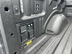 2025 Ford F-150 Lightning SuperCrew Cab AWD Pickup for sale #25302 - photo 11