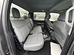 2025 Ford F-150 Lightning SuperCrew Cab AWD Pickup for sale #25302 - photo 12