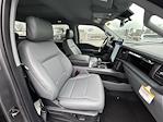 2025 Ford F-150 Lightning SuperCrew Cab AWD Pickup for sale #25302 - photo 13