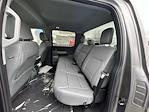 2025 Ford F-150 Lightning SuperCrew Cab AWD Pickup for sale #25302 - photo 14
