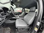 2025 Ford F-150 Lightning SuperCrew Cab AWD Pickup for sale #25302 - photo 15