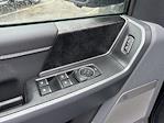 2025 Ford F-150 Lightning SuperCrew Cab AWD Pickup for sale #25302 - photo 16
