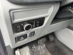 2025 Ford F-150 Lightning SuperCrew Cab AWD Pickup for sale #25302 - photo 17