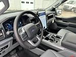 2025 Ford F-150 Lightning SuperCrew Cab AWD Pickup for sale #25302 - photo 18
