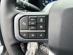 2025 Ford F-150 Lightning SuperCrew Cab AWD Pickup for sale #25302 - photo 19
