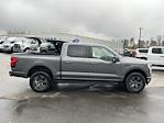 2025 Ford F-150 Lightning SuperCrew Cab AWD Pickup for sale #25302 - photo 3