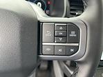 2025 Ford F-150 Lightning SuperCrew Cab AWD Pickup for sale #25302 - photo 20