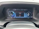 2025 Ford F-150 Lightning SuperCrew Cab AWD Pickup for sale #25302 - photo 21