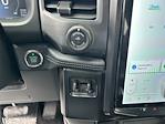 2025 Ford F-150 Lightning SuperCrew Cab AWD Pickup for sale #25302 - photo 22