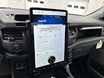 2025 Ford F-150 Lightning SuperCrew Cab AWD Pickup for sale #25302 - photo 23