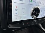 2025 Ford F-150 Lightning SuperCrew Cab AWD Pickup for sale #25302 - photo 24