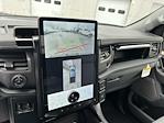 2025 Ford F-150 Lightning SuperCrew Cab AWD Pickup for sale #25302 - photo 25