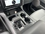 2025 Ford F-150 Lightning SuperCrew Cab AWD Pickup for sale #25302 - photo 26