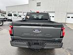 2025 Ford F-150 Lightning SuperCrew Cab AWD Pickup for sale #25302 - photo 4
