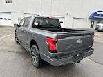 2025 Ford F-150 Lightning SuperCrew Cab AWD Pickup for sale #25302 - photo 5
