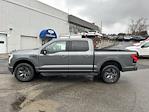 2025 Ford F-150 Lightning SuperCrew Cab AWD Pickup for sale #25302 - photo 6