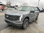 2025 Ford F-150 Lightning SuperCrew Cab AWD Pickup for sale #25302 - photo 7