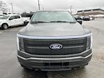 2025 Ford F-150 Lightning SuperCrew Cab AWD Pickup for sale #25302 - photo 8