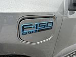 2025 Ford F-150 Lightning SuperCrew Cab AWD Pickup for sale #25302 - photo 9