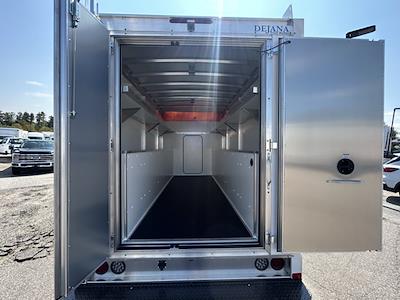 New 2026 Ford E-350 - photo 1