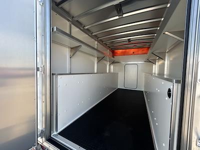 New 2026 Ford E-350 - photo 1