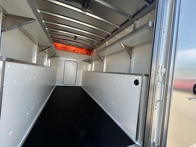 New 2026 Ford E-350 - photo 1