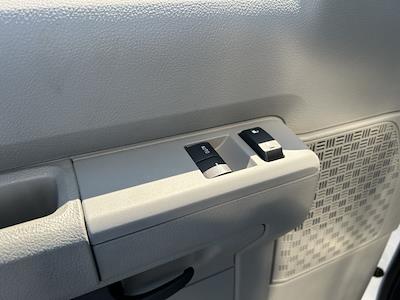 New 2026 Ford E-350 - photo 1
