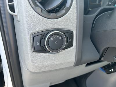 New 2026 Ford E-350 - photo 1