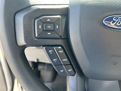 New 2026 Ford E-350 - photo 1