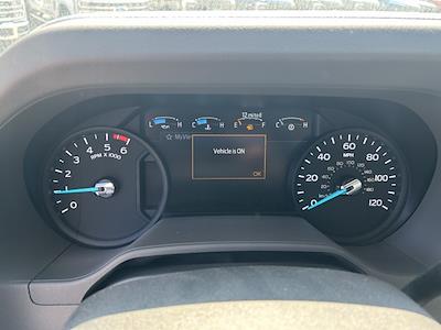 New 2026 Ford E-350 - photo 1