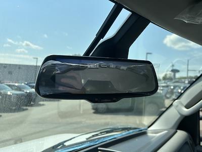 New 2026 Ford E-350 - photo 1