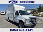 2026 Ford E-350 RWD Service Utility Van for sale #25303 - photo 1