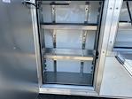 2026 Ford E-350 RWD Service Utility Van for sale #25303 - photo 10