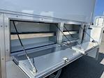 2026 Ford E-350 RWD Service Utility Van for sale #25303 - photo 11