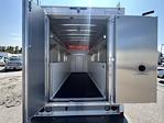 2026 Ford E-350 RWD Service Utility Van for sale #25303 - photo 13