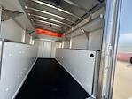 2026 Ford E-350 RWD Service Utility Van for sale #25303 - photo 15