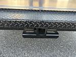 2026 Ford E-350 RWD Service Utility Van for sale #25303 - photo 16