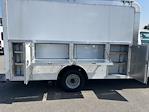 2026 Ford E-350 RWD Service Utility Van for sale #25303 - photo 17