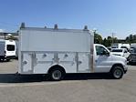 2026 Ford E-350 RWD Service Utility Van for sale #25303 - photo 3