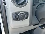 2026 Ford E-350 RWD Service Utility Van for sale #25303 - photo 21