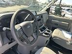 2026 Ford E-350 RWD Service Utility Van for sale #25303 - photo 22