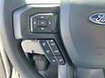 2026 Ford E-350 RWD Service Utility Van for sale #25303 - photo 23