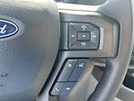 2026 Ford E-350 RWD Service Utility Van for sale #25303 - photo 24