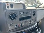 2026 Ford E-350 RWD Service Utility Van for sale #25303 - photo 26